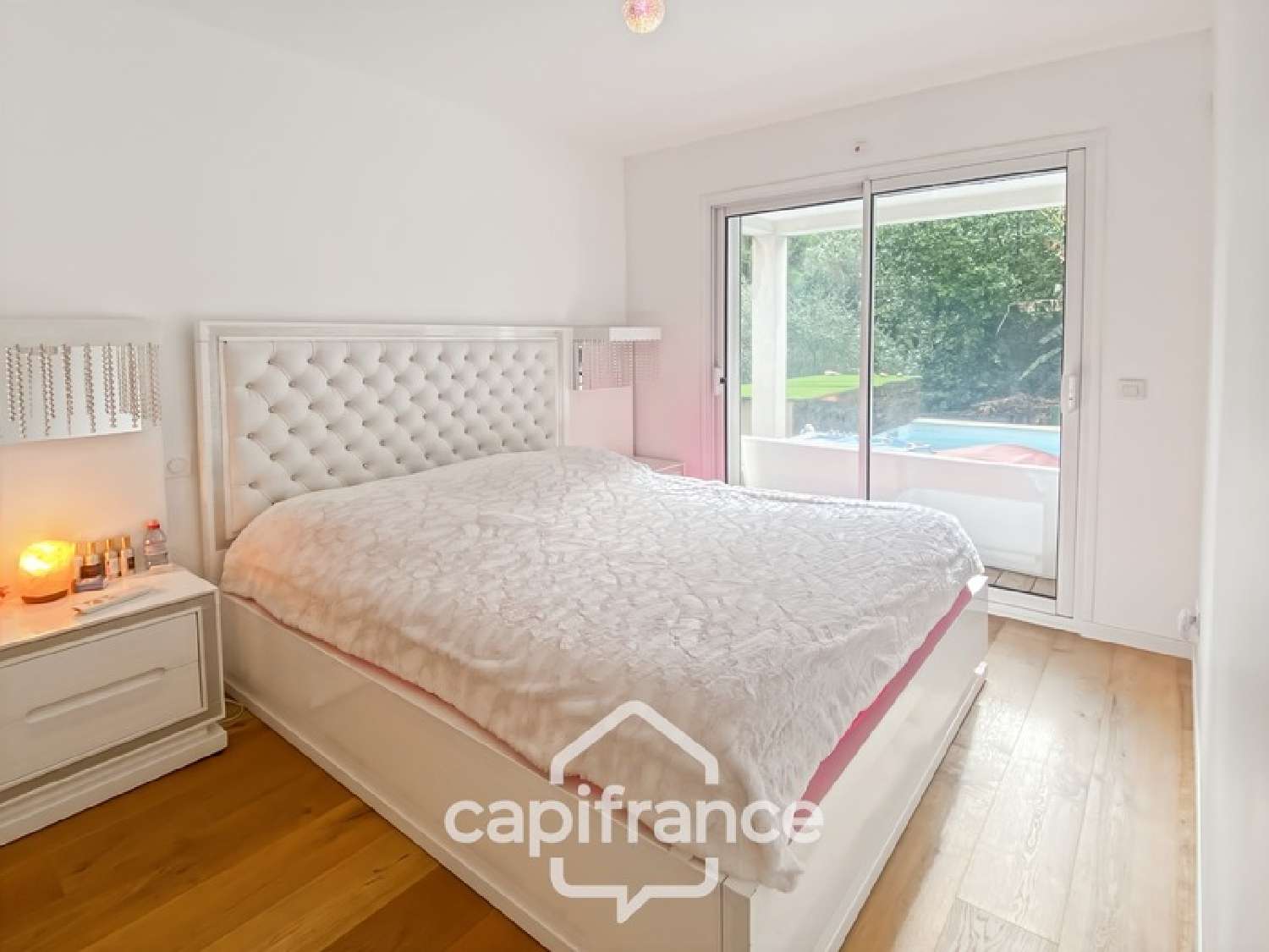 te koop huis Carqueiranne Var 2