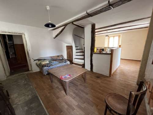 Cassagnoles Hérault casa foto 7255208