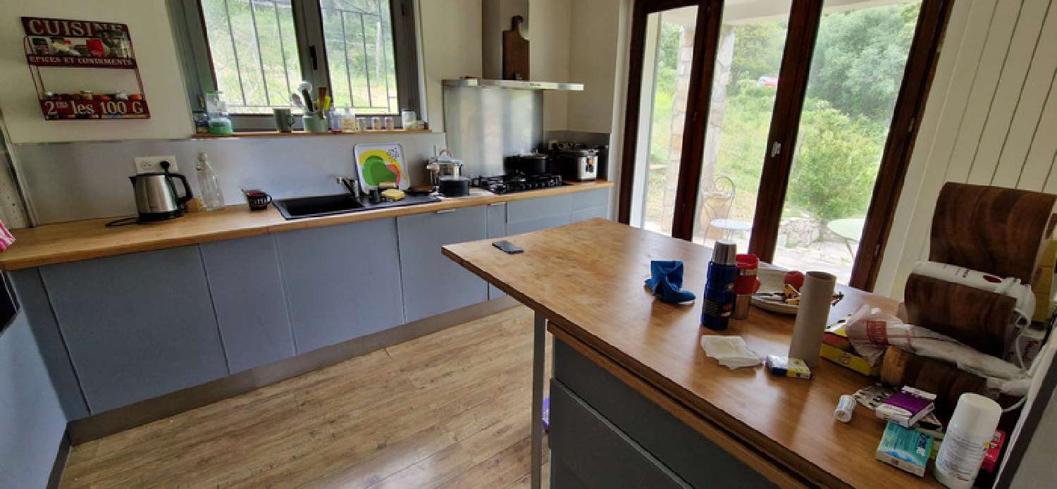 kaufen Haus Casta Haute-Corse 6