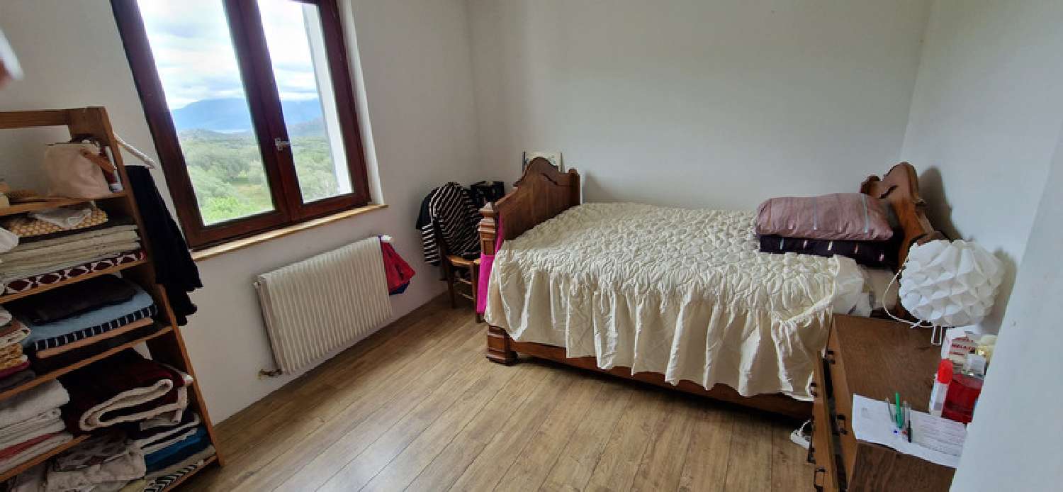 kaufen Haus Casta Haute-Corse 8