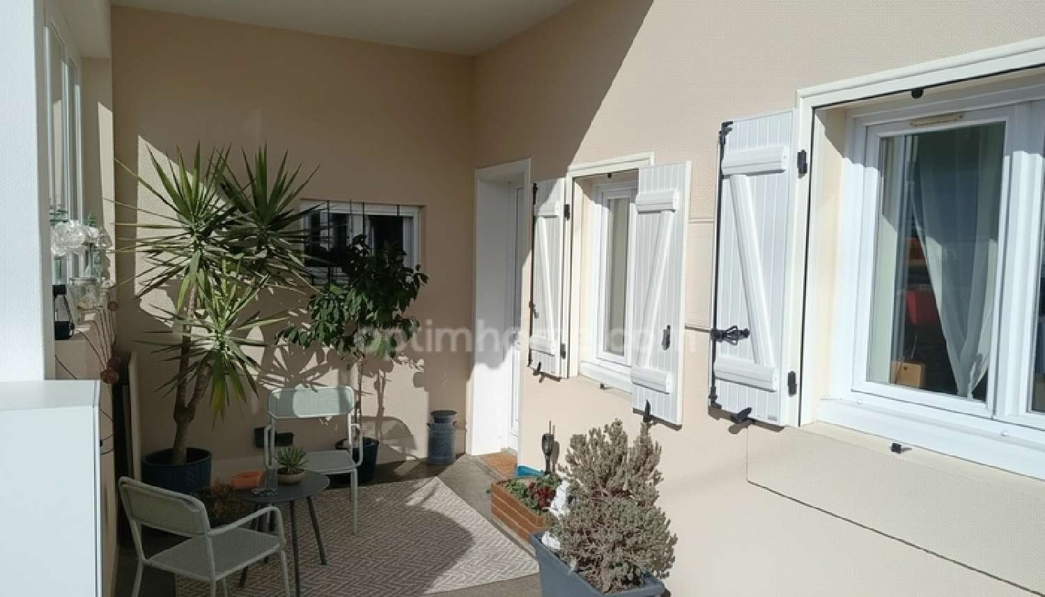 for sale house Castandet Landes 4
