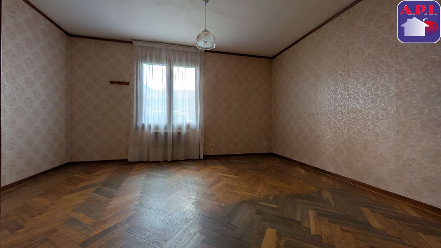 te koop huis Castanet-Tolosan Haute-Garonne 5