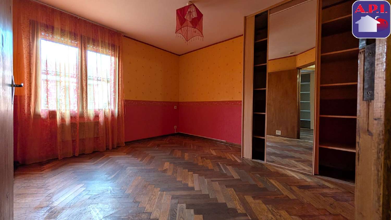 te koop huis Castanet-Tolosan Haute-Garonne 7