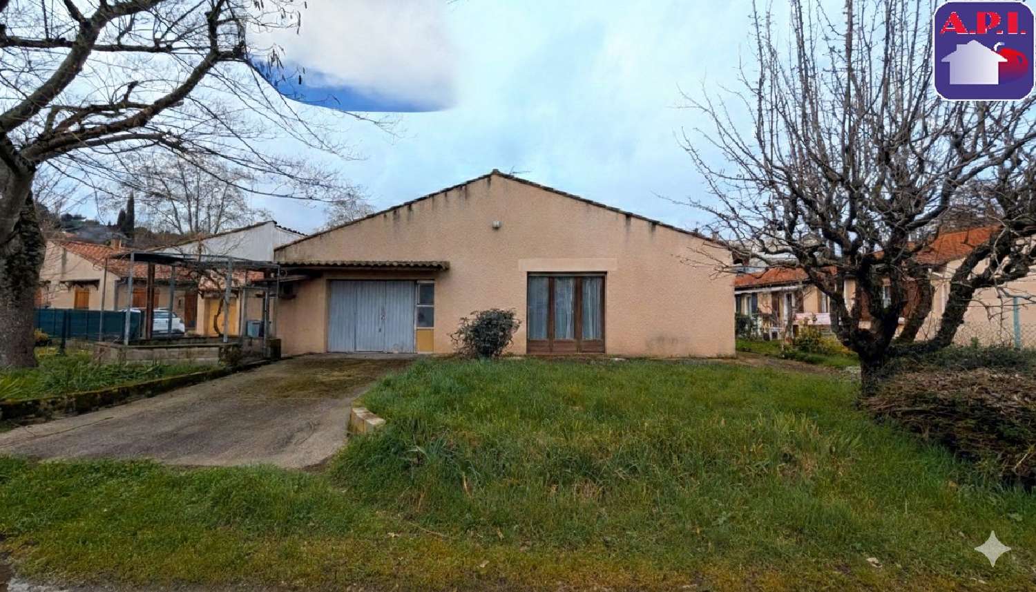 te koop huis Castanet-Tolosan Haute-Garonne 8