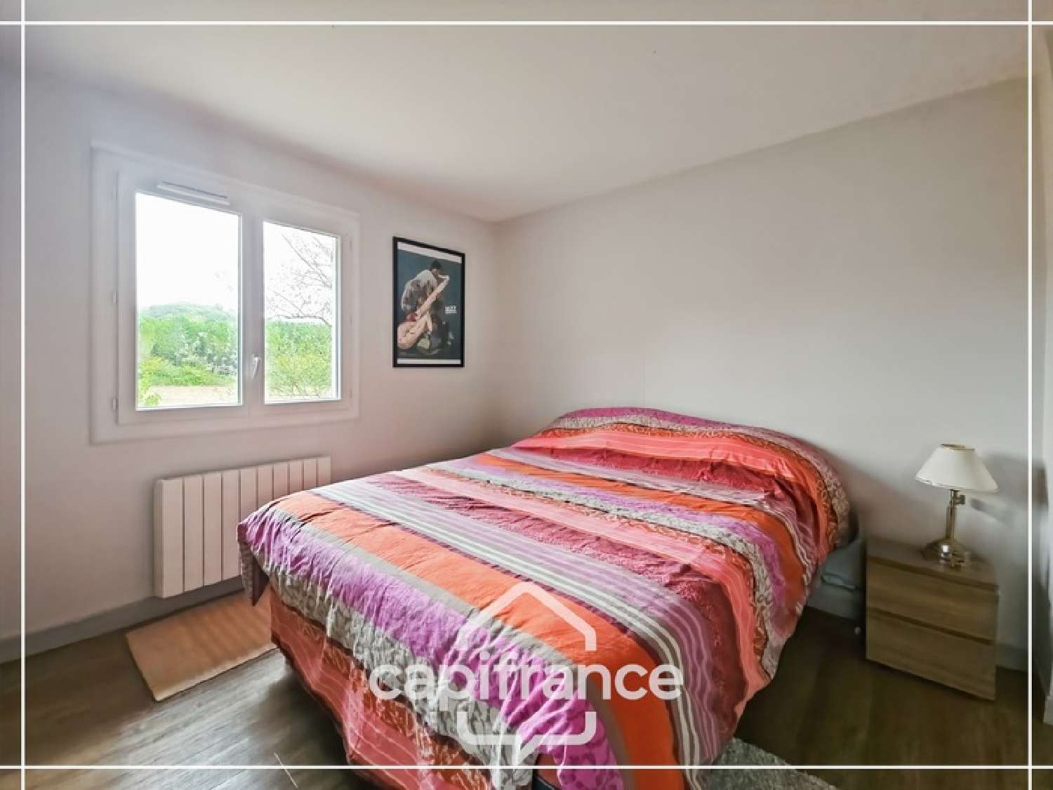  kaufen Haus Castelculier Lot-et-Garonne 7