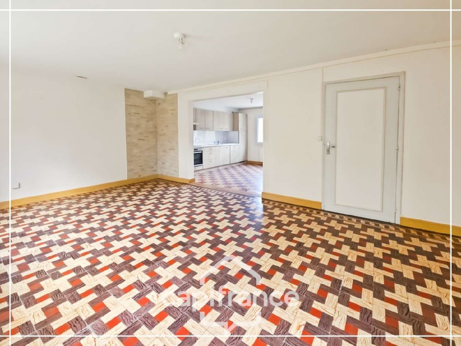  en venta casa Castelculier Lot-et-Garonne 3