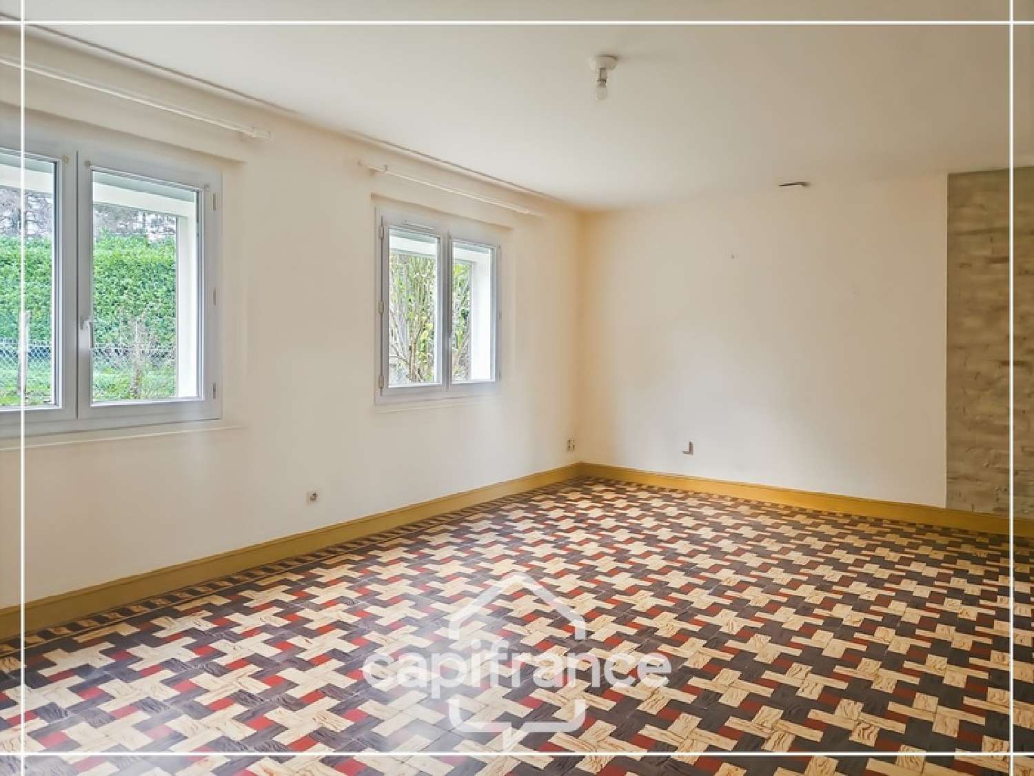  en venta casa Castelculier Lot-et-Garonne 4