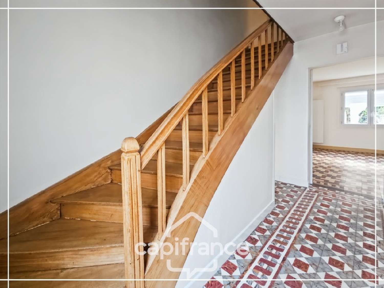  en venta casa Castelculier Lot-et-Garonne 5