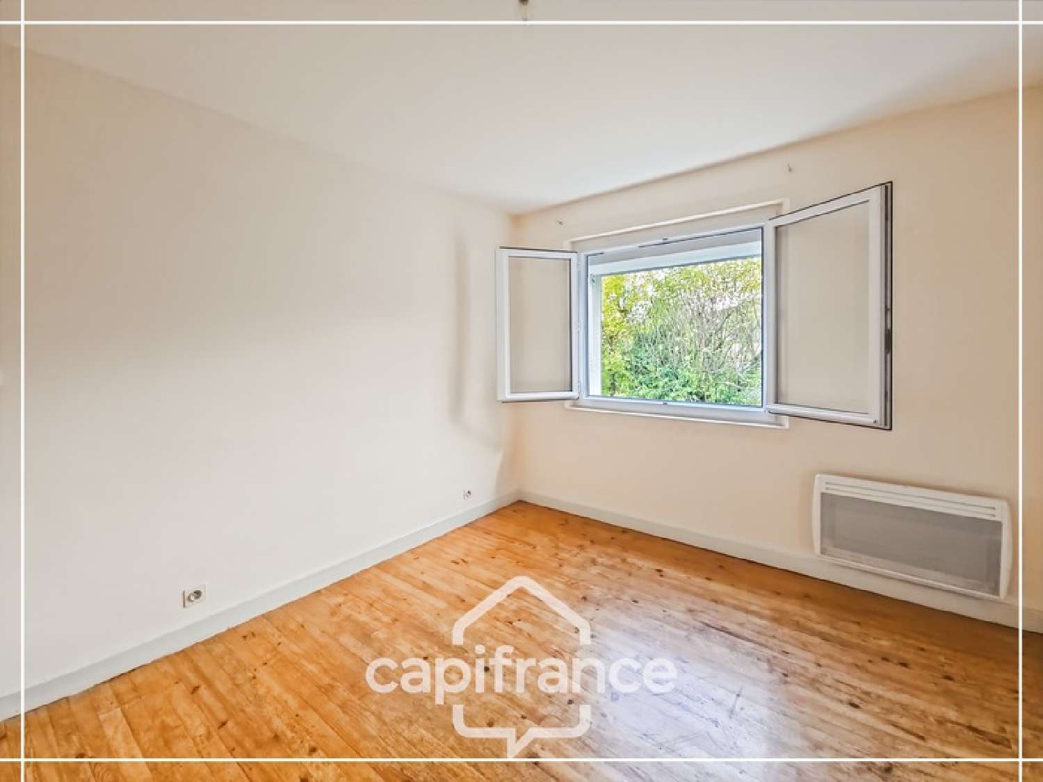  en venta casa Castelculier Lot-et-Garonne 8