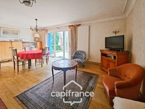 Castelculier Lot-et-Garonne casa foto 7264186