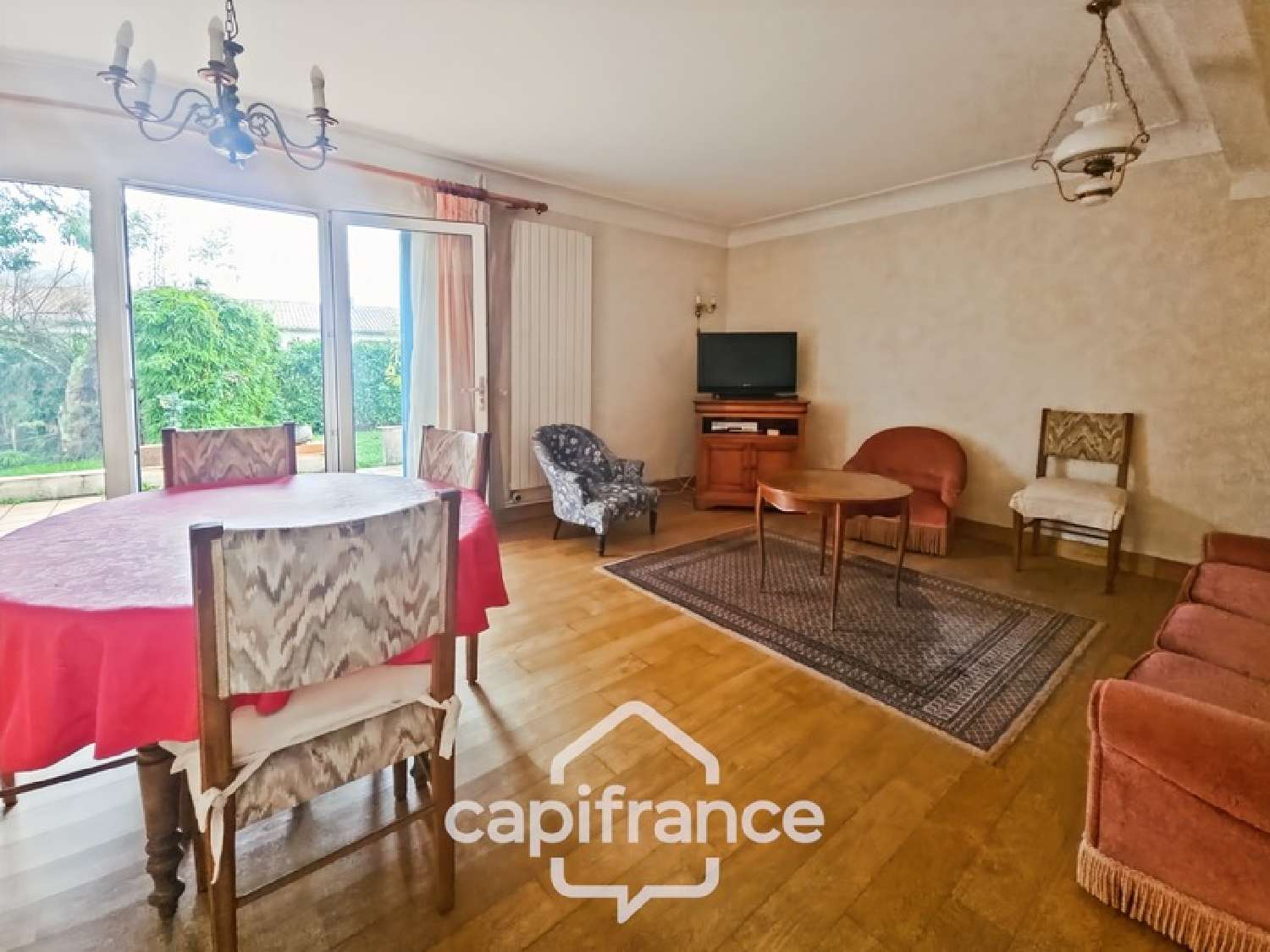  en venta casa Castelculier Lot-et-Garonne 2