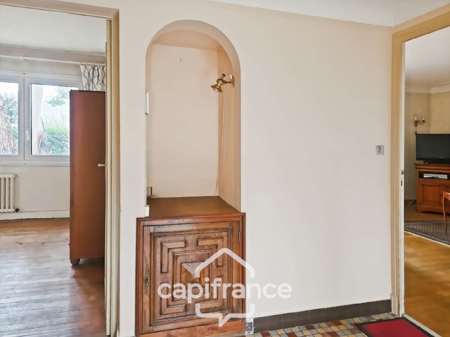  en venta casa Castelculier Lot-et-Garonne 3