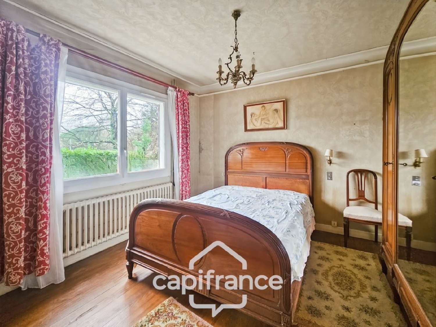  en venta casa Castelculier Lot-et-Garonne 5