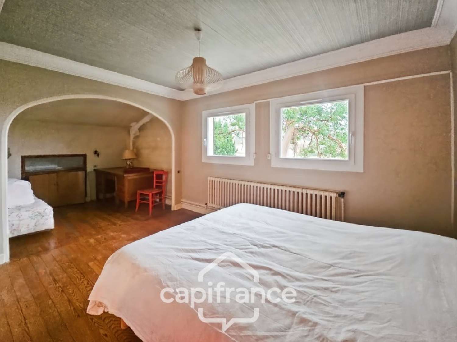  en venta casa Castelculier Lot-et-Garonne 7