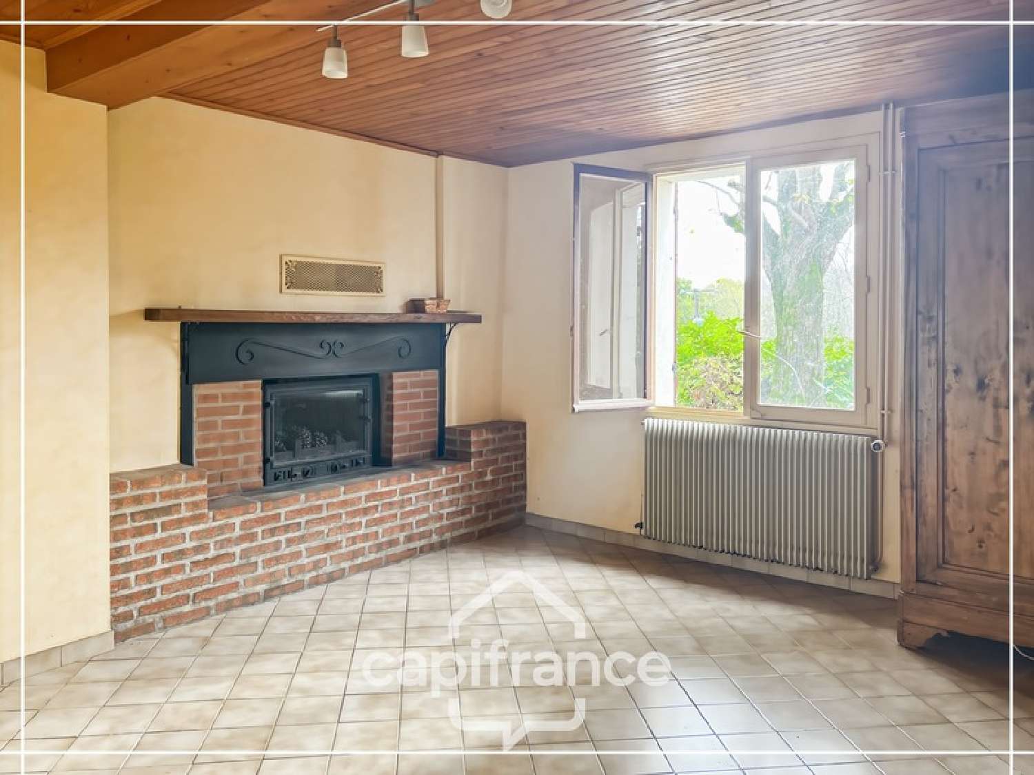  en venta casa Castelculier Lot-et-Garonne 2