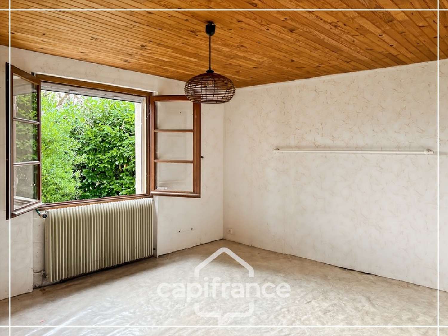  en venta casa Castelculier Lot-et-Garonne 4