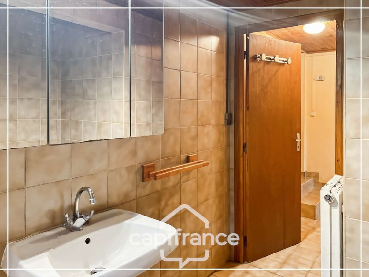  en venta casa Castelculier Lot-et-Garonne 8