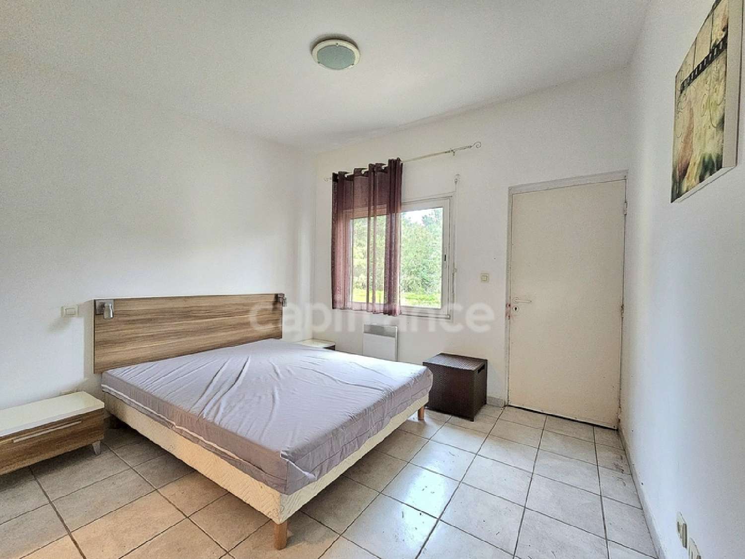 te koop huis Castellare-di-Casinca Haute-Corse 4