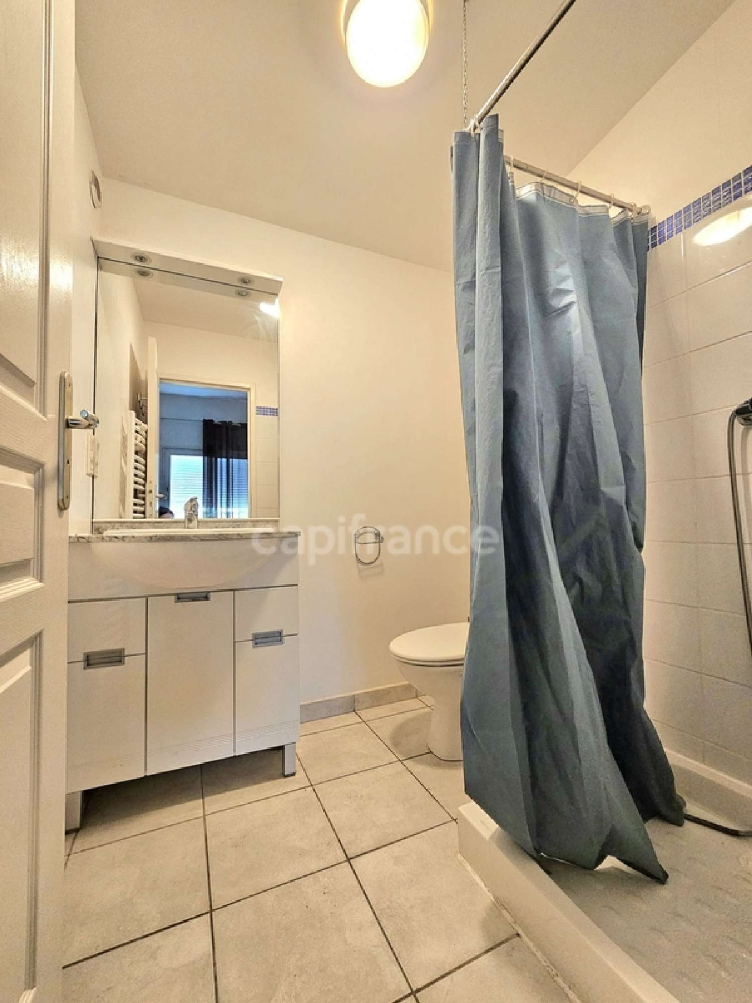 te koop huis Castellare-di-Casinca Haute-Corse 6