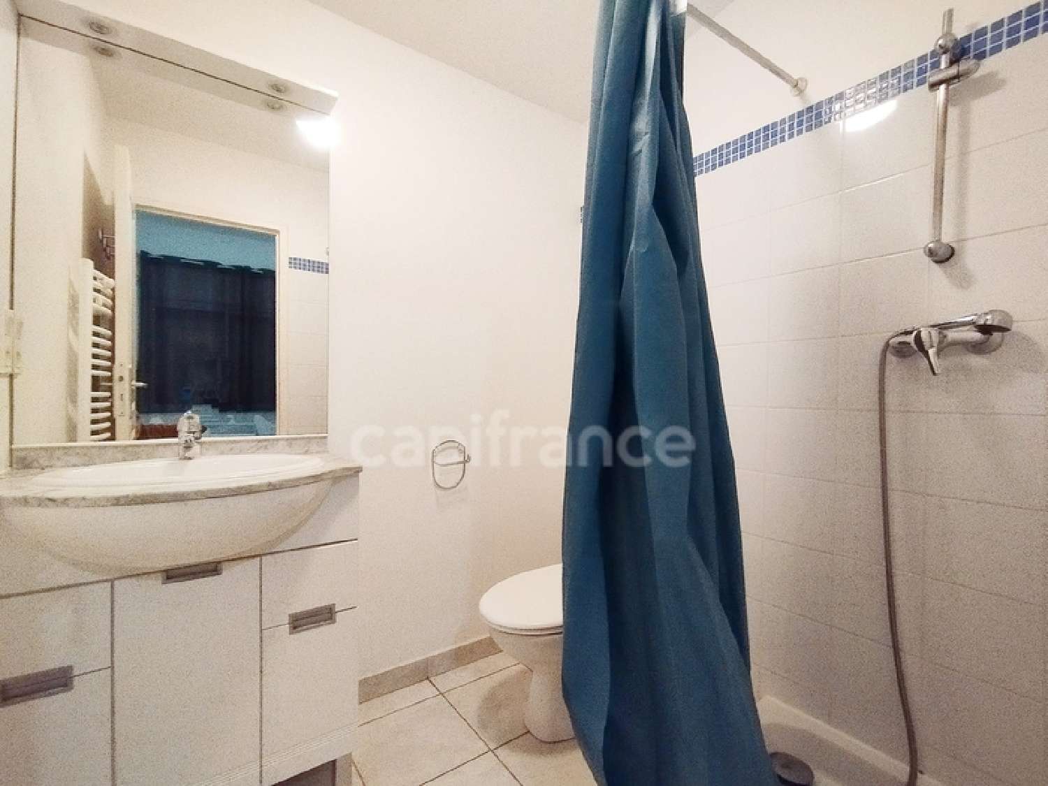 te koop huis Castellare-di-Casinca Haute-Corse 8