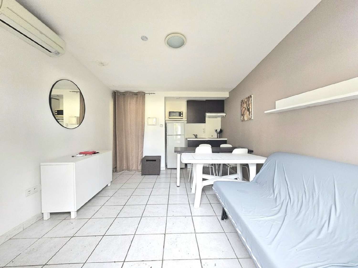  te koop huis Castellare-di-Casinca Haute-Corse 2