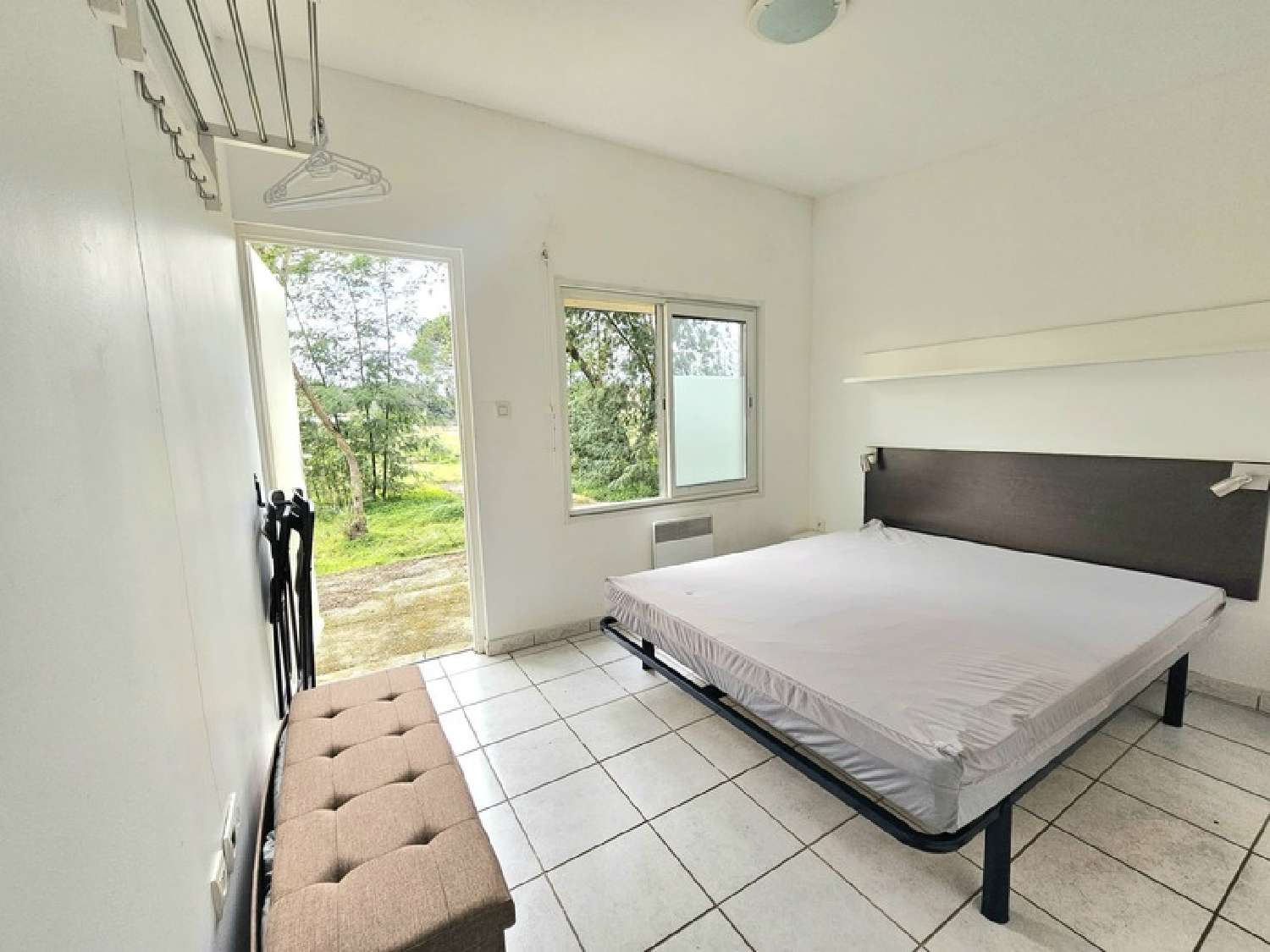  te koop huis Castellare-di-Casinca Haute-Corse 5