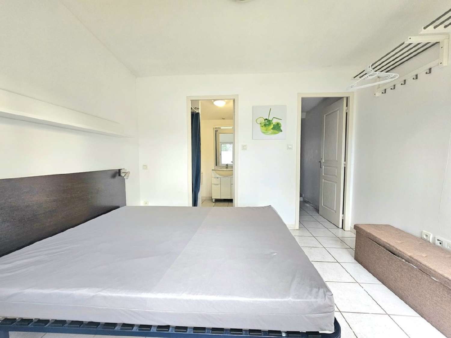  te koop huis Castellare-di-Casinca Haute-Corse 7