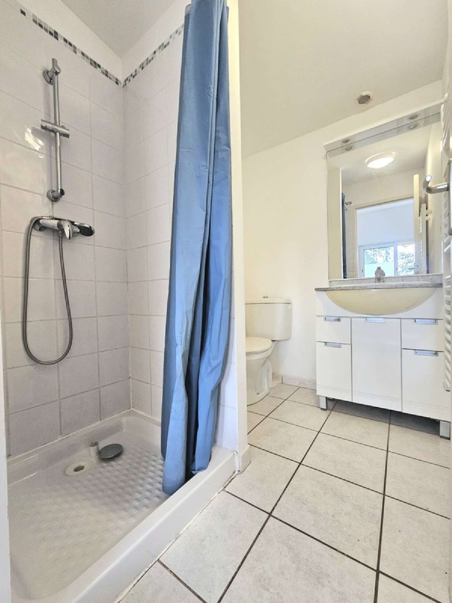  te koop huis Castellare-di-Casinca Haute-Corse 8