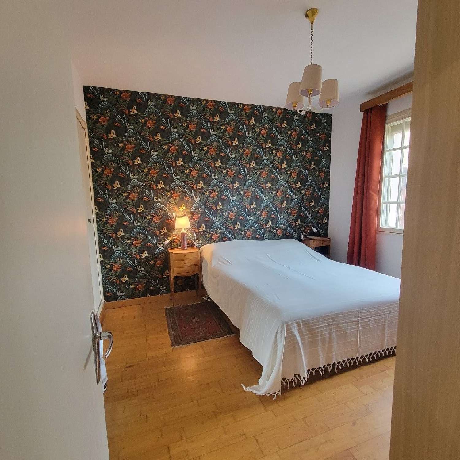  te koop huis Castelnau-de-Guers Hérault 8