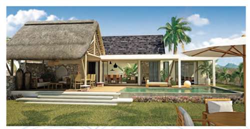 Castelnau-de-Mandailles Aveyron Haus Bild 7262945