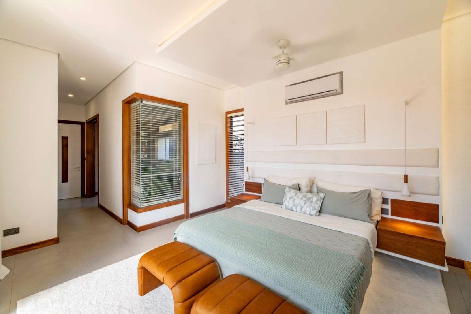 kaufen Haus Castelnau-de-Mandailles Aveyron 6