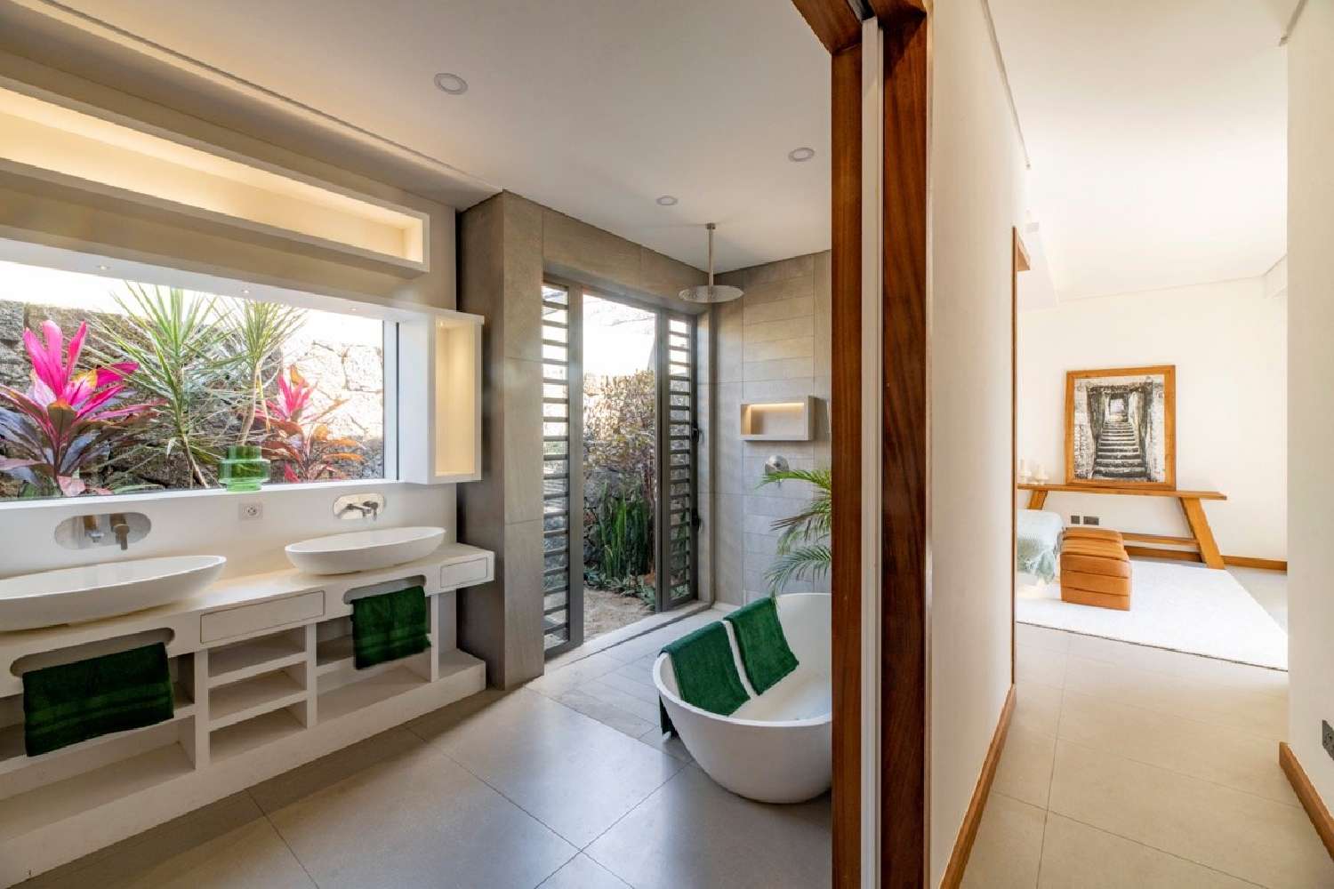 kaufen Haus Castelnau-de-Mandailles Aveyron 7