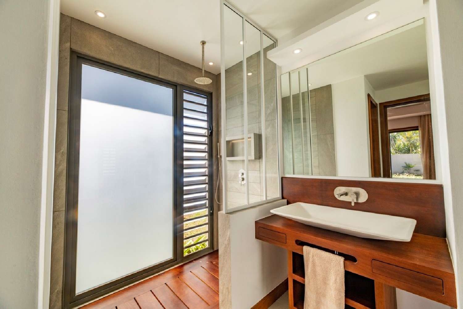 kaufen Haus Castelnau-de-Mandailles Aveyron 8