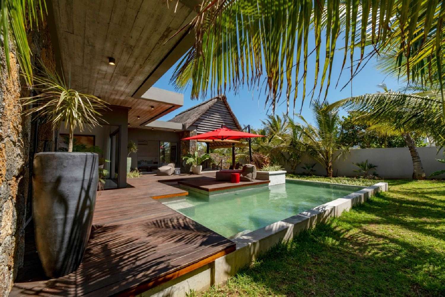  for sale house Castelnau-de-Mandailles Aveyron 1