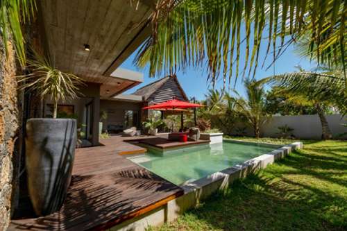 Castelnau-de-Mandailles Aveyron house foto 7268971