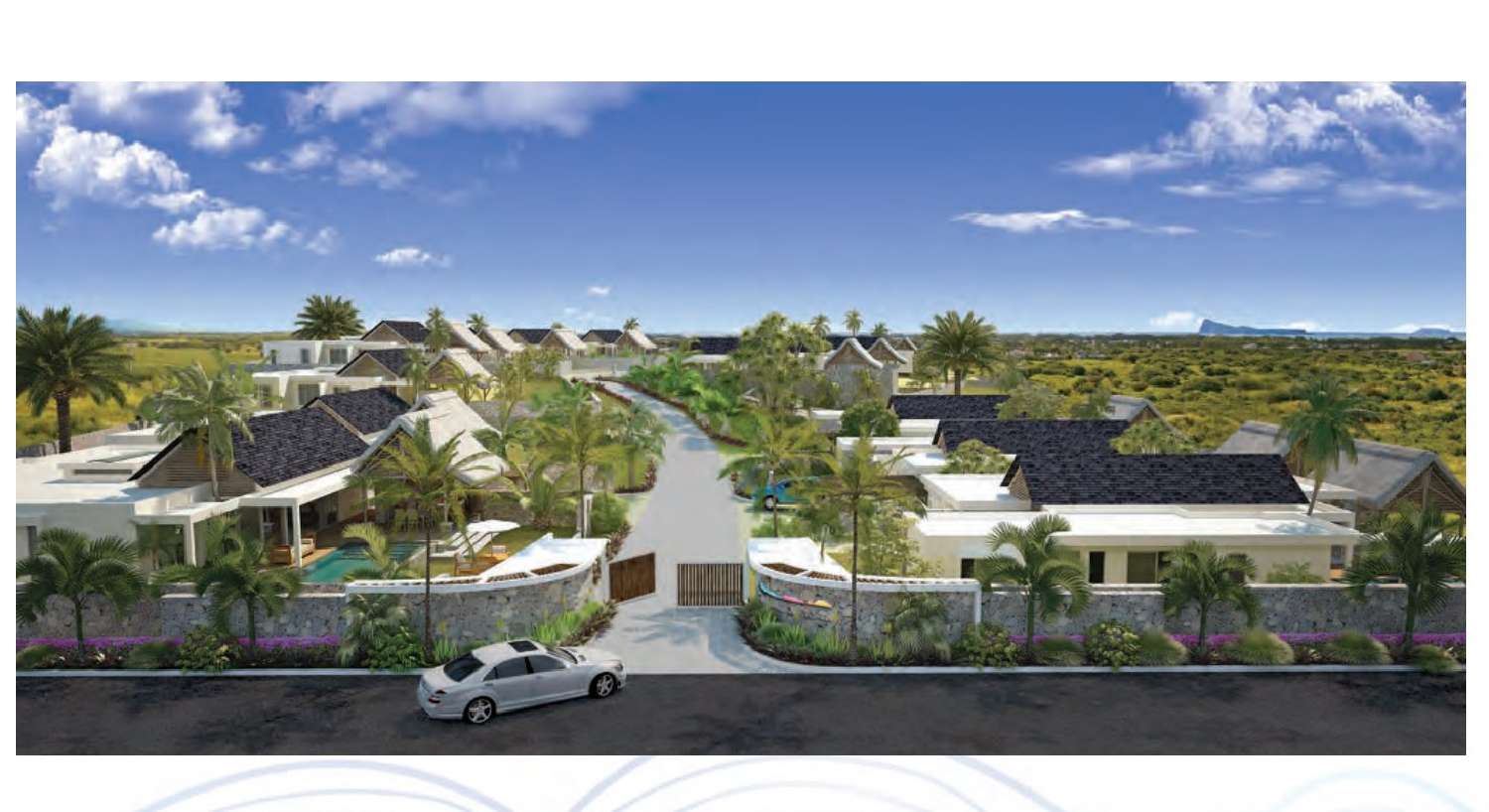  for sale house Castelnau-de-Mandailles Aveyron 4