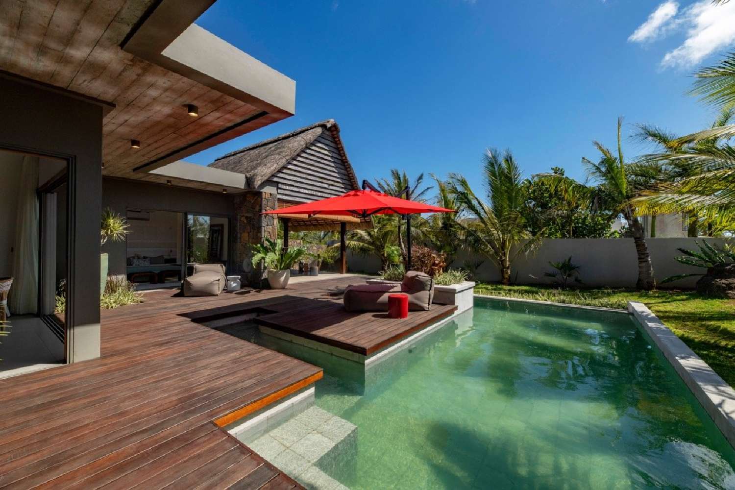  for sale house Castelnau-de-Mandailles Aveyron 2