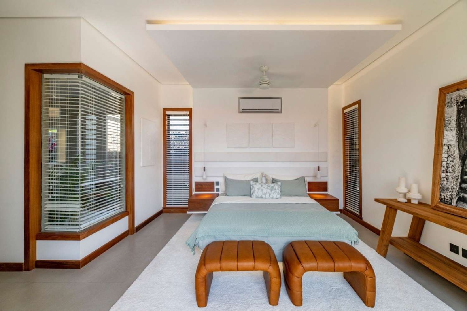  for sale house Castelnau-de-Mandailles Aveyron 5