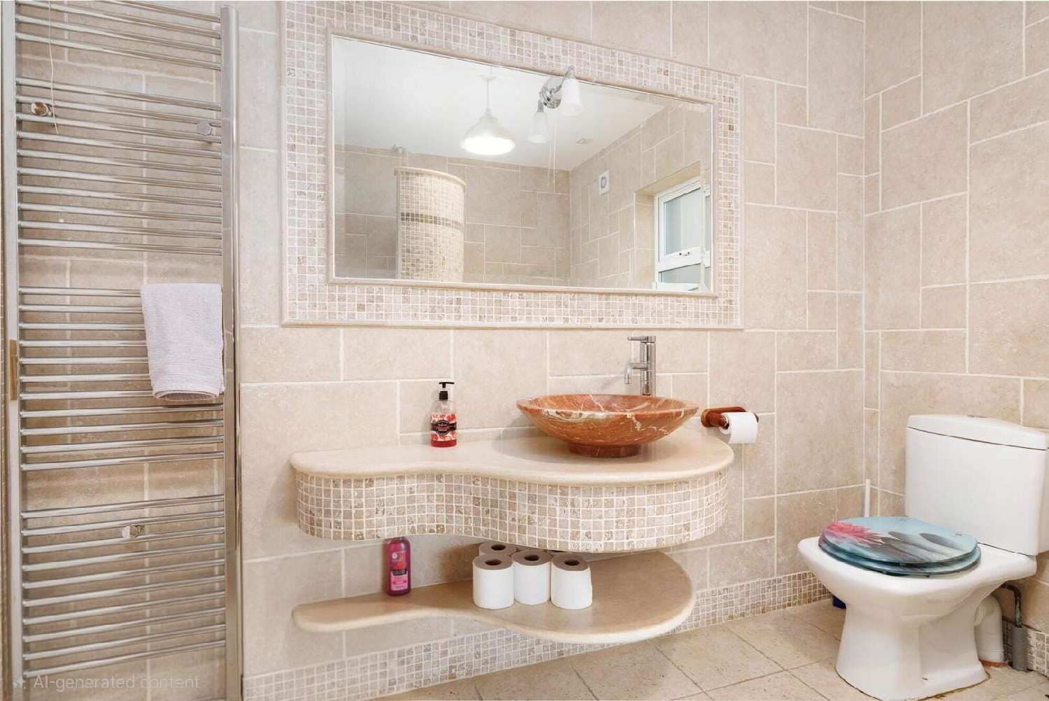  te koop huis Castelnau-de-Mandailles Aveyron 3