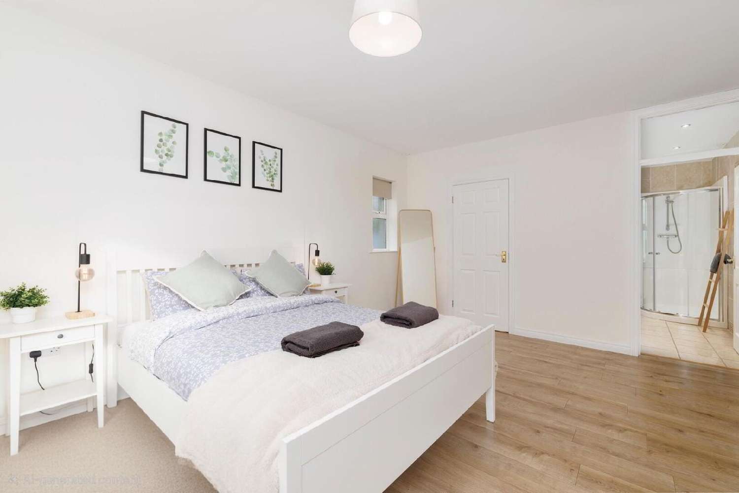  te koop huis Castelnau-de-Mandailles Aveyron 7