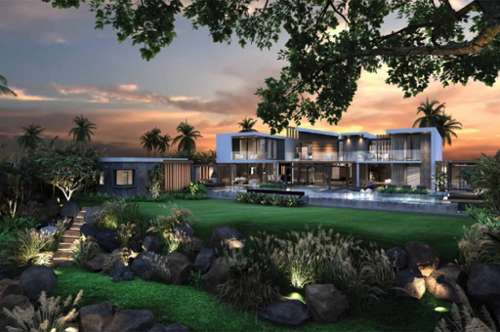 Castelnau-de-Mandailles Aveyron house foto 7269128