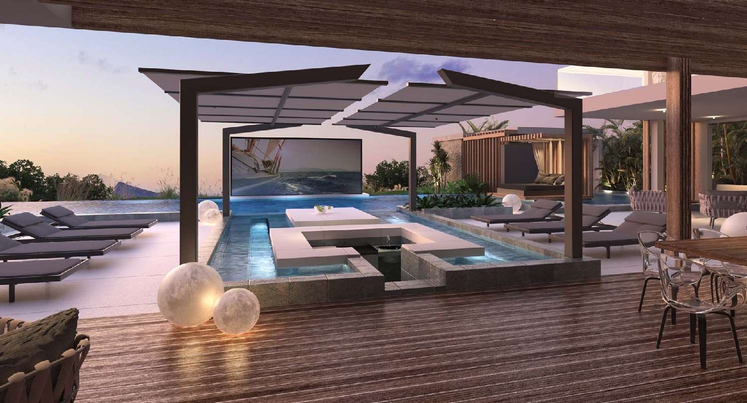  for sale house Castelnau-de-Mandailles Aveyron 2