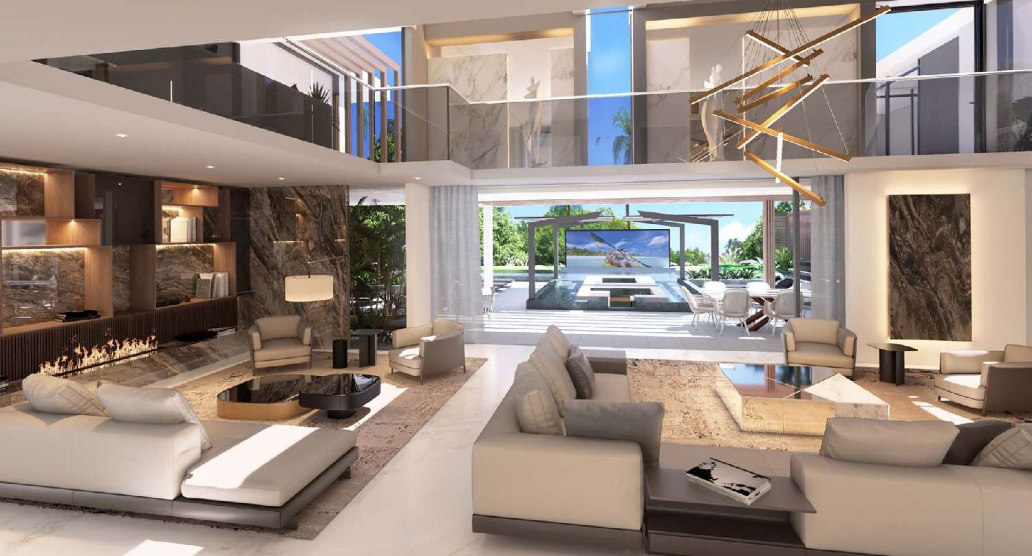  for sale house Castelnau-de-Mandailles Aveyron 3