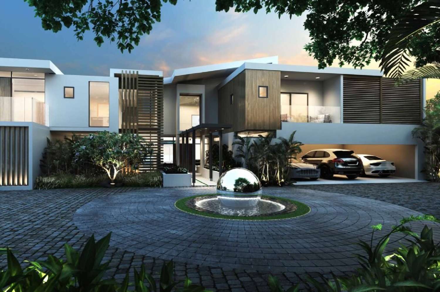  for sale house Castelnau-de-Mandailles Aveyron 4