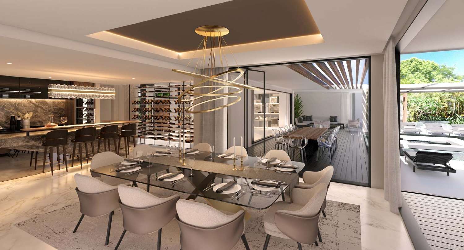  for sale house Castelnau-de-Mandailles Aveyron 5