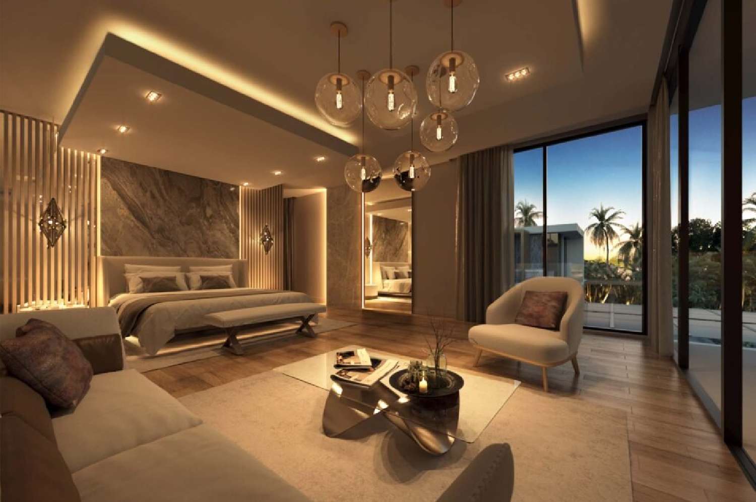  for sale house Castelnau-de-Mandailles Aveyron 6