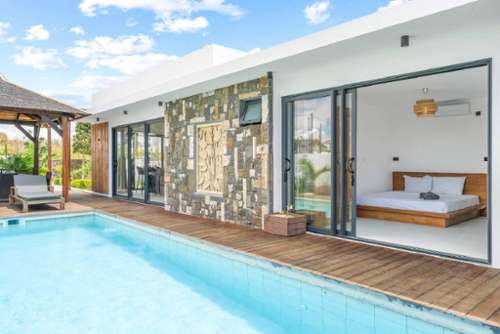 Castelnau-de-Mandailles Aveyron casa foto 7269133