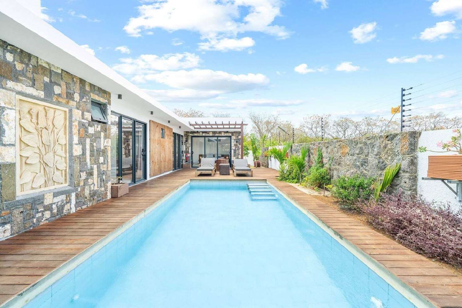  en venta casa Castelnau-de-Mandailles Aveyron 4