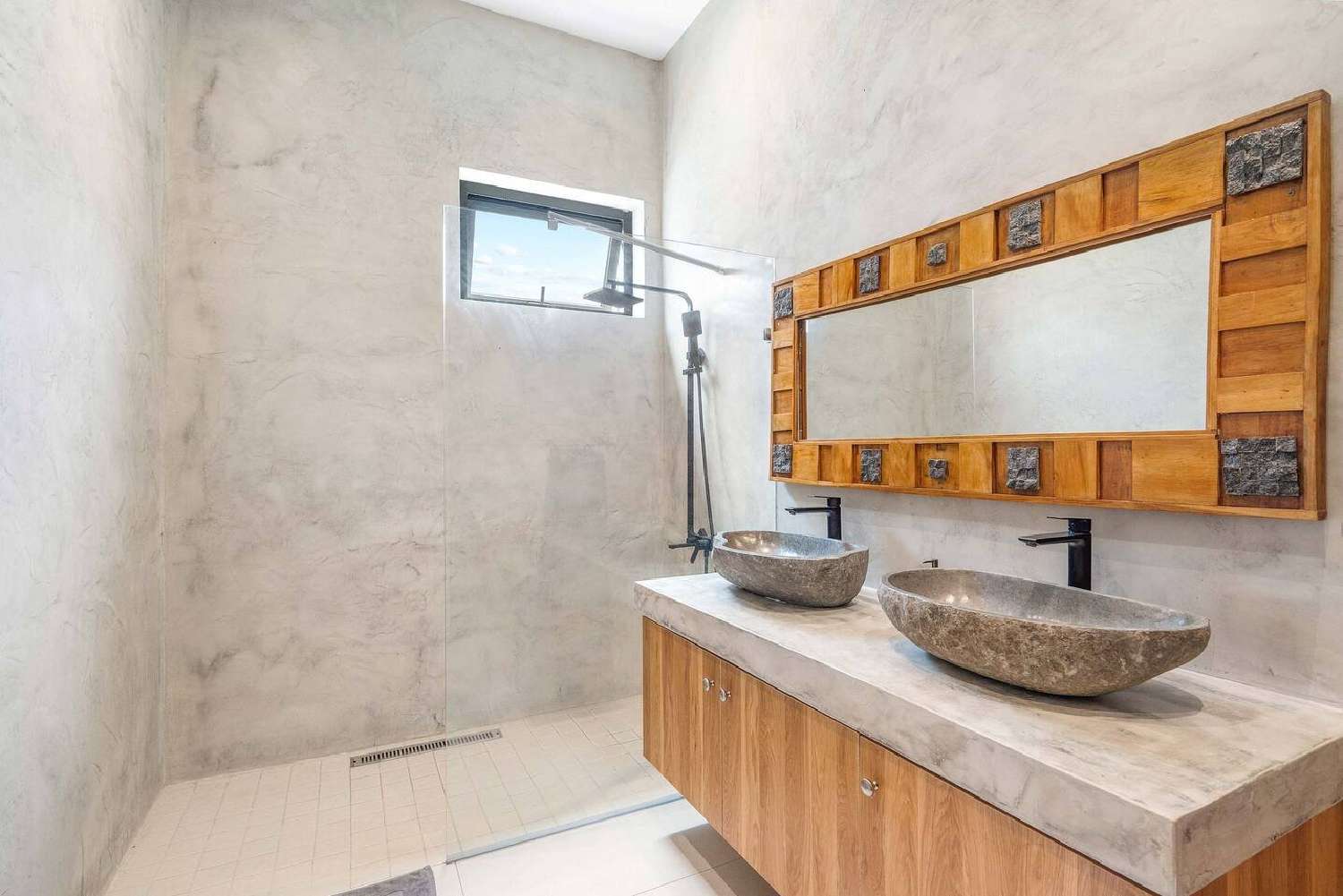  en venta casa Castelnau-de-Mandailles Aveyron 5