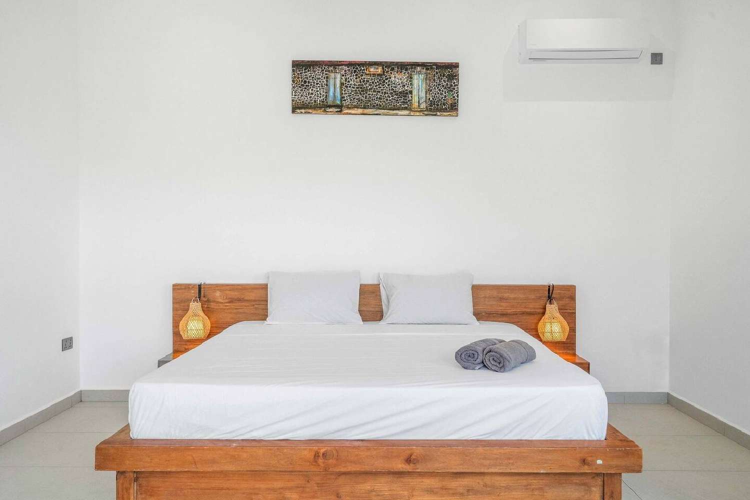  en venta casa Castelnau-de-Mandailles Aveyron 6